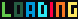 GameMaker:HTML5 loading screen